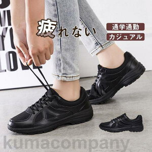 Xj[J[ X|[cV[Y Y jOV[Y EH[LOV[Y g[jOV[Y C Ȃ  ʊw ʋ 