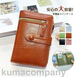 z fB[X Y ܂ D܂Ȃ ܂ pXP[X J[hP[X K IDJ[hP[X  킢