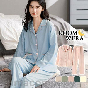 THOM WILLS pW} fB[X [EFA   OJ t H OJ ㉺ Y{ @ Q I[V[Y ̓ Mtg v[g