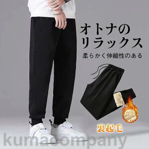 WK[pc Y XEFbgpc JWA X  g N t H ~ W[Wpc y Opc X|[c