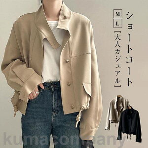 THOM WILLS g`R[g fB[X H WPbg `FX^[R[g V[gR[g AE^[ JWA nClbN hh t H i ItBX