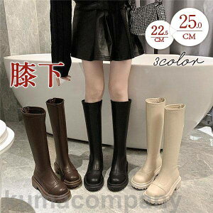 Ou[c fB[X u[c ₷ t@Xi[ G gh C [Nu[c ʊw ʋ n t H ~ AE^[ K r