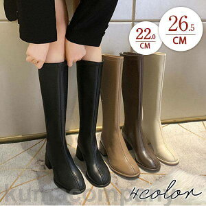 Ou[c fB[X u[c 傫TCY t@Xi[ G gh C [Nu[c ʊw ʋ n t H ~ K  ̎q