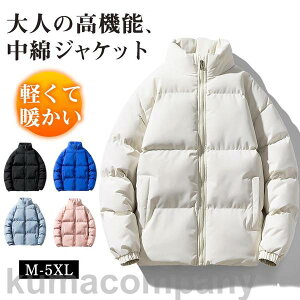 THOM WILLS ȃWPbg Y _EWPbg nClbN ItBX y  JWA  AEghA h g ̌^Jo[ _炩