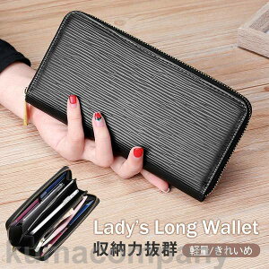 z fB[X z {v  K OEHbg J[h Eht@Xi[ @\ e 40 50 Vv y