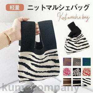 jbgobO g[gobO }U[YobO |VFbg }}obO   nhobO ꂢ RpNg ~j ҂