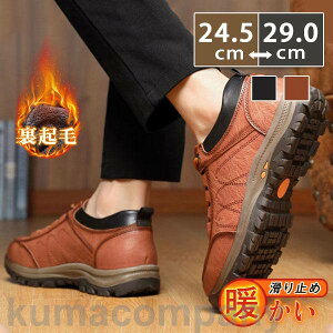 [gu[c V[gu[c Y N amC [Nu[c AEghA oR Xj[J[ JWA ~ g ~ ₷