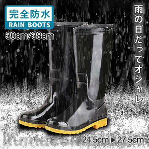 Cu[c CV[Y Y fB[X h h C ~J J΍ Vv RȂ O AEghA ނ Lb`V[Y