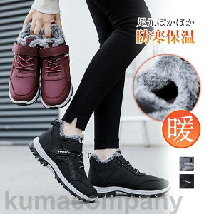 Xm[u[c [gu[c Xj[J[ Y jp {A V[Y N }} lC   h H ~ ʋΒʊw