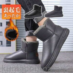 Xm[u[c Y V[gu[c [gu[c g {A N V[Y h AEghA C Ȃ  ₷