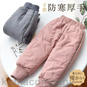 THOM WILLS _Epc q q j̎q ̎q ^~  O AE^[ h ~  JWA i  w EGXgS 