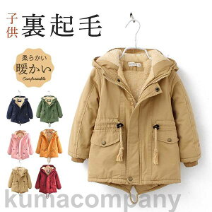 THOM WILLS NуWPbg q q j̎q ̎q t[ht u] AE^[ h ~ R[g  JWA i  w n