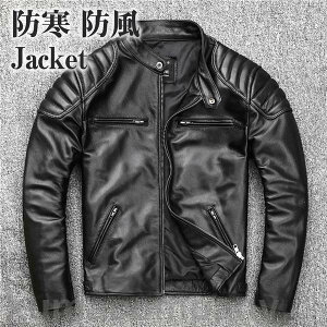 THOM WILLS C_[XWPbg Y {v v U[WPbg i rWlX oCN vW AE^[  傫TCY  h h ʋ