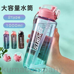  e l fB[X Y  1bg 1L  Xg[ zF؂ւ {g X|[c gѕ֗ ύ ^b`