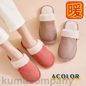 Xbp Y fB[X jp [V[Y _炩 [gXbp ItBX qp  ؂ y ₷ XgCv