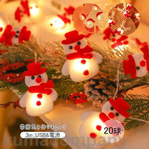 I NX}X 20  T^N[X 킢 d \[[C~l[V    dr tFA[Cg O