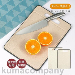 ܂Ȕ  R S H@Ή mXbv JbeBO{[h VR ܂Ȃ @\ 33.5×23.5 37x25