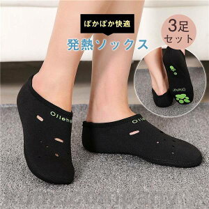 3Zbg M\bNX ₦C ۂۂK ₦C hC hC 