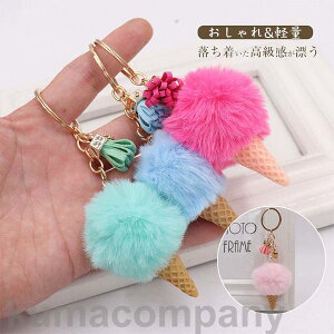 L[z_[ L[O ACXN[ tt fB[X v[g 킢 Vv  ̎q K[Y  킢