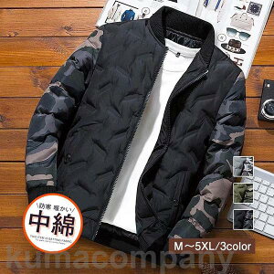 THOM WILLS ȃWPbg _EWPbg Y ʕ WPbg  ȃR[g Wp[ y  ۉ  j H~