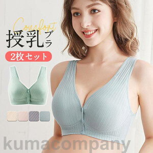 THOM WILLS u 2Zbg }^jeBu u iCgu YO Y OJ Ci[ mC[ uW[  h~ bNX K