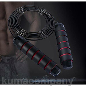 ꒵ g[jO [v g[jO т₷ ȂƂ d tBbglX ܂Ȃ b R    ߂ ׂȂ