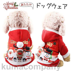   ybgpi  hbOEFA    ԕ  ybgEFA H~ g[i[ ^ ^ R I[V[Y