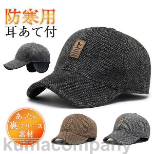 Xq Lbv Y fB[X [NLbv H~ h  Εt 싅X h g X|[c am ^ ] ۉ ΍