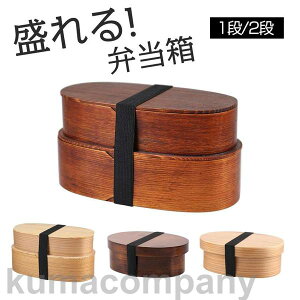 ٓ Ȃ j q 1i 2i Zjq q Zq ٓ  w ItBX E ؐ Vv sGsς