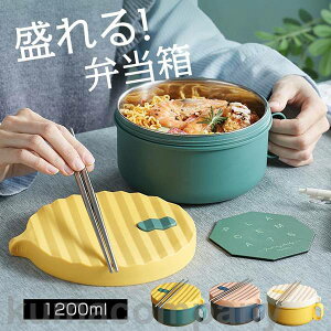 ٓ j q 1i Zjq q Zq ٓ  t ܂肽ݔt w ItBX E Vv dqWΉ