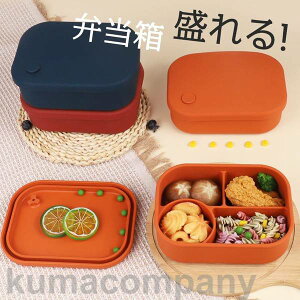 ٓ j q 1i Zjq q Zq ٓ  w ItBX E Vv dqWΉ n ~ v[g