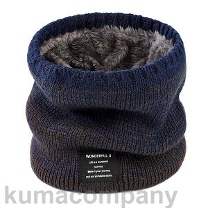 lC  lbNEH[}[{A N lbNEH[}[ jp X|[c  ~ jbg g