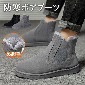 [gu[c Y nCJbg V[gu[c {A N n ~ ₷ g Vv gh V K 