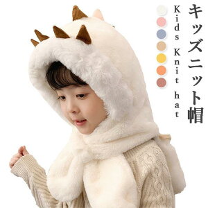 jbgX lbNEH[}[ xr[ LbY t@[ {A N Xq H~ ̎q j̎q Vv 킢 g h WjA q o^C v[g