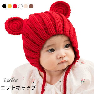 jbgLbv xr[ Ԃ Lbv Ft  Xgb` Lk  g ۉ h΍ v[g Mtg 蕨 ~V o^C v[g