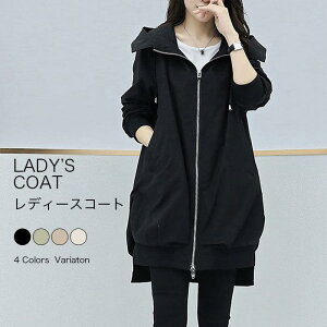 THOM WILLS fB[XR[g R[g t[htR[g }Eep[J[ WPbg t[ht fB[X AE^[ HAE^[ H  x[W J[L o^C v[g