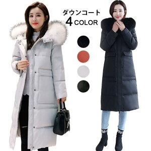 THOM WILLS _EWPbg fB[X _ER[g OR[g O t@[t tFCNt@[ t[ht n   g o^C v[g