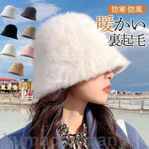 Xq fB[X nbg ΍LXq N H~ n K AEghA _炩  ꂢ g ʋ HD JWA 