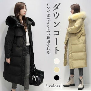 THOM WILLS _ER[g fB[X ~ OR[g Lclt@[ _E  h tt R[g t[ht LeBOR[g ~R[g ʋ v[g