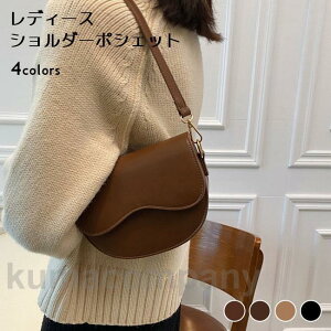 V_[obO |VFbg fB[X V_[|VFbg TuobO obO ΂  RpNg y | ΂ߊ|  n 