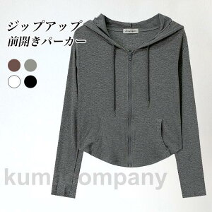 THOM WILLS p[J[ fB[X WbvAbv p[J[ OJ JWA gbvX t[ht WPbg sK  t H  T}[p[J[ [΍