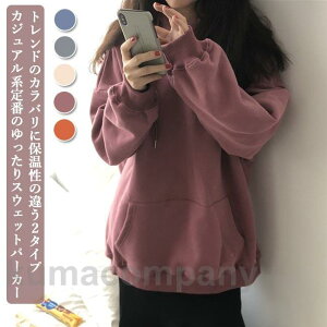 THOM WILLS p[J[ vI[o[ fB[X XEFbgp[J[ {A  XEFbg Nуp[J[ H ~ X|[cEFA XEFbggbvX