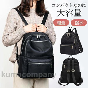 bNTbN fB[X Vv n JWA e obO ubN  ʋ s H 40 50 y PC g₷