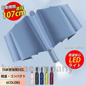 JP fB[X ܂肽ݎP ^b`J LEDCg y ~J΍ 10{Ή P Y Jp ܂肽 y 傫  v 