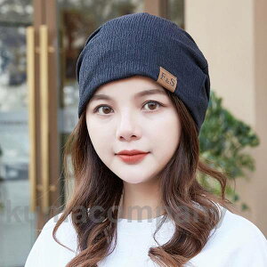 jbgX ×pXq  j R EBbO Xq fB[X Y jp AQp U Oop Y fB[X jbgX R E Lbv