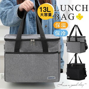 N[[{bNX ۗ ۉ e ܂肽 h ^ъȒP V_[xg e `obO ٓ y  d wZ