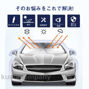 ԗp TVF[h P^ ܂肽 fM tgKX 悯 UVJbg Ռ ՔM O tȒP [|[`t suv y ̓
