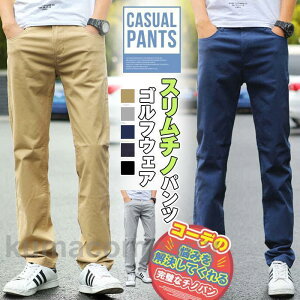 THOM WILLS t `mp Stpc Y {gX X XLj[pc Xgb` r אg StEFA