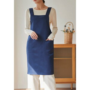 Gv H^  ۈm Vv n w Lb` 킢 |Pbg Y Ɩp q Ǝ  K[fjO h h k