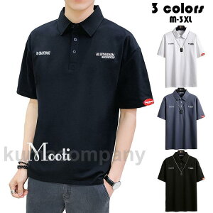 THOM WILLS |Vc Y gbvX 傫TCY  p TVc gh StEFA   X|[c  St Vc am JWA 3F